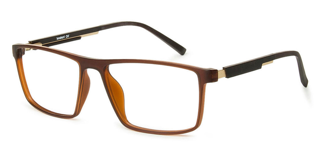 -Frame Rectangle--EG -Frame Rectangle--EG