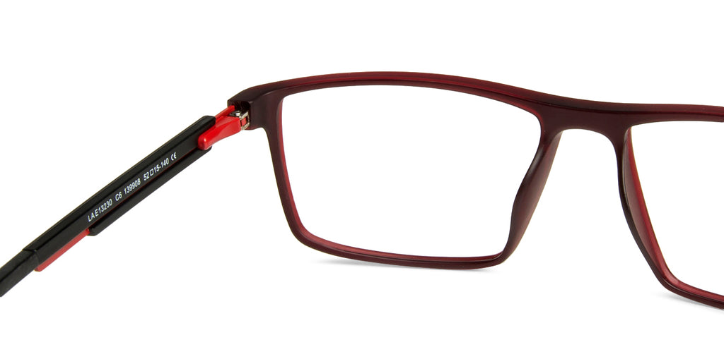 -Frame Rectangle--EG -Frame Rectangle--EG