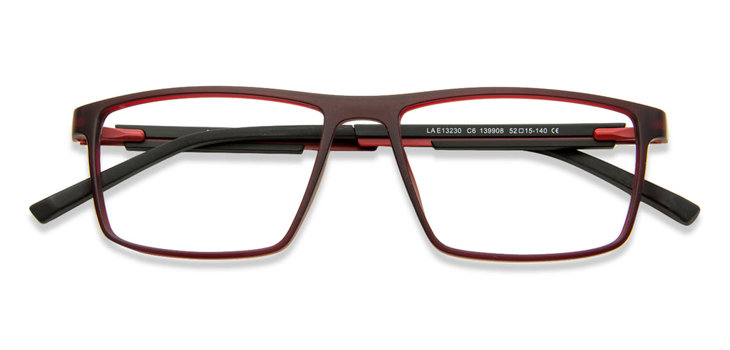 -Frame Rectangle--EG -Frame Rectangle--EG