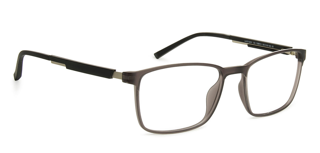 -Frame Rectangle--EG -Frame Rectangle--EG
