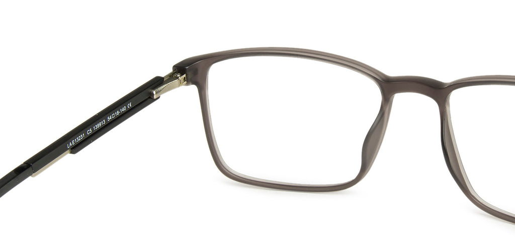 -Frame Rectangle--EG -Frame Rectangle--EG