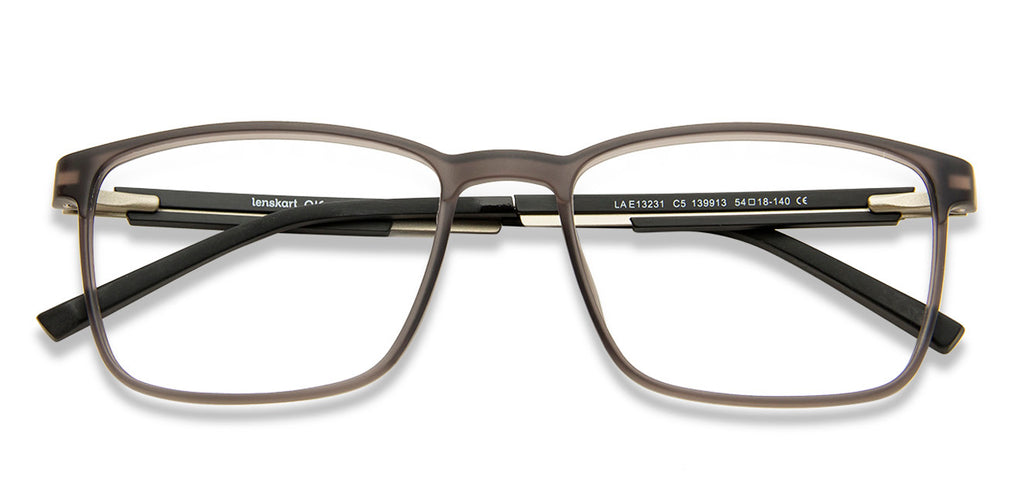 -Frame Rectangle--EG -Frame Rectangle--EG