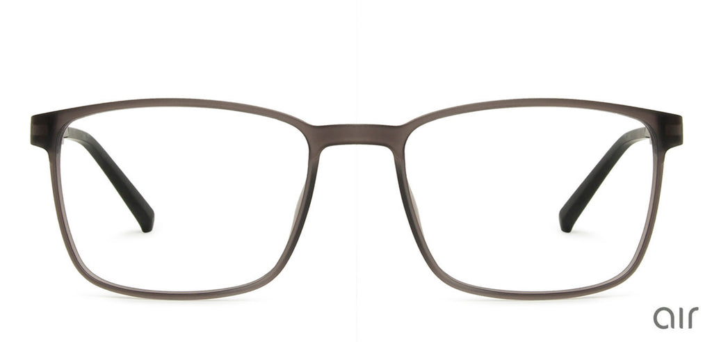 -Frame Rectangle--EG -Frame Rectangle--EG