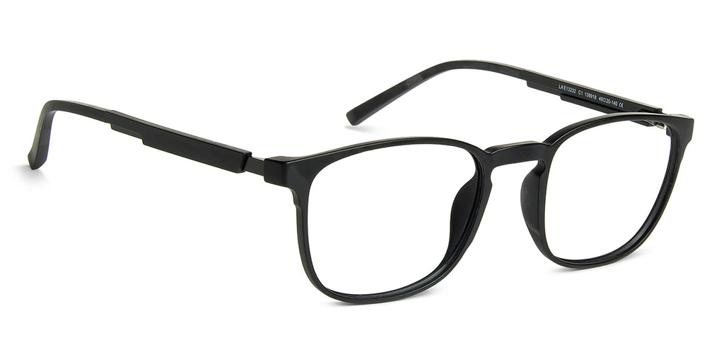 -Frame Rectangle--EG -Frame Rectangle--EG