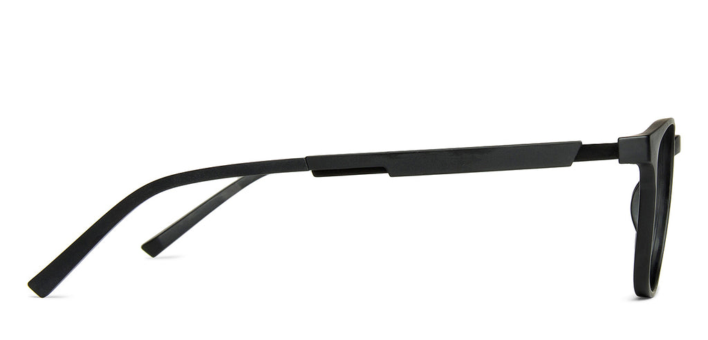 -Frame Rectangle--EG -Frame Rectangle--EG