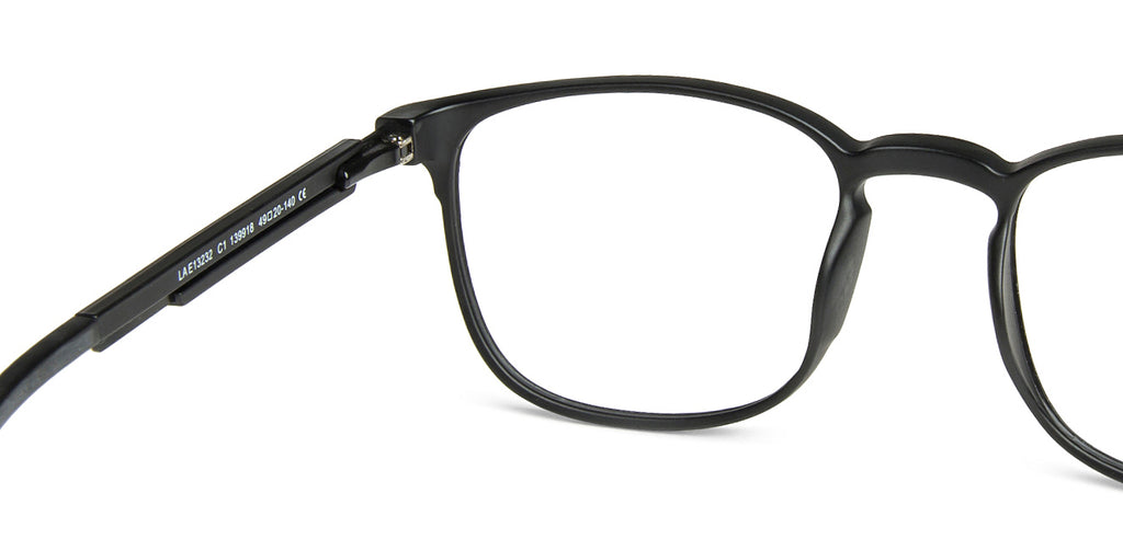 -Frame Rectangle--EG -Frame Rectangle--EG