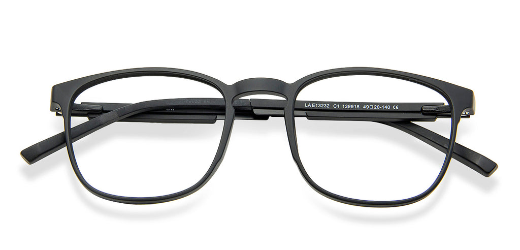 -Frame Rectangle--EG -Frame Rectangle--EG