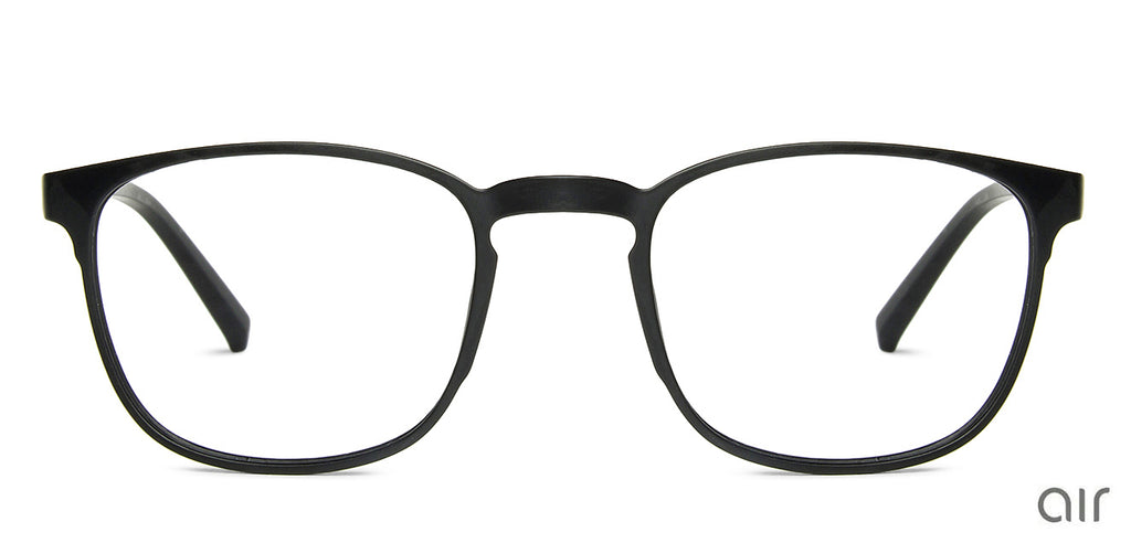 -Frame Rectangle--EG -Frame Rectangle--EG
