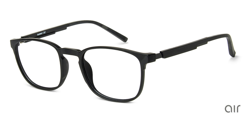 -Frame Rectangle--EG -Frame Rectangle--EG