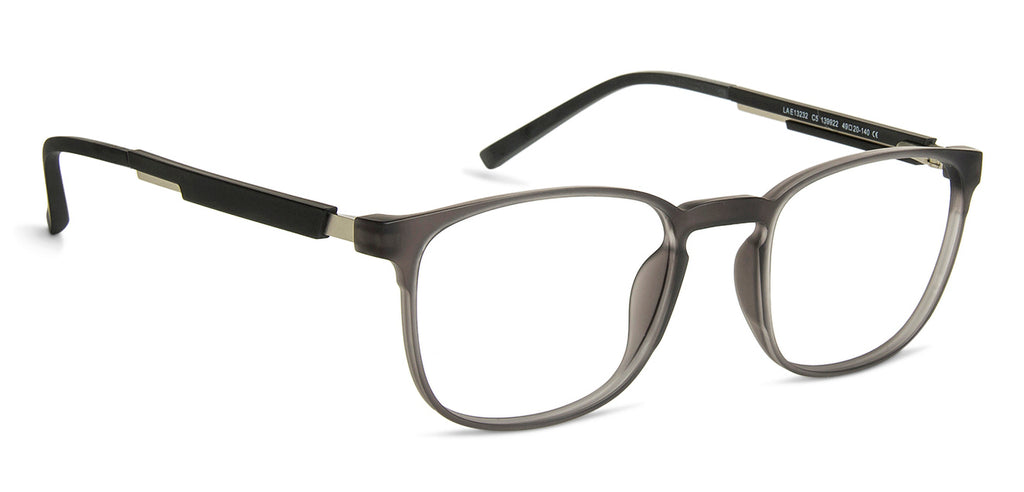 -Frame Rectangle--EG -Frame Rectangle--EG