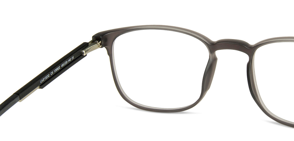 -Frame Rectangle--EG -Frame Rectangle--EG