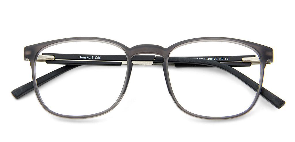 -Frame Rectangle--EG -Frame Rectangle--EG