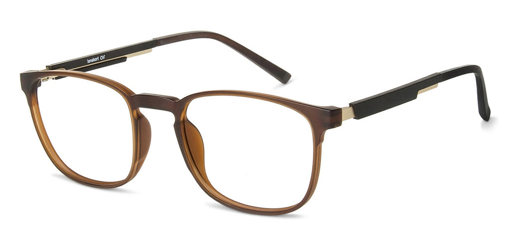 -Frame Rectangle--EG -Frame Rectangle--EG