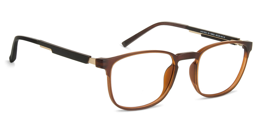 -Frame Rectangle--EG -Frame Rectangle--EG