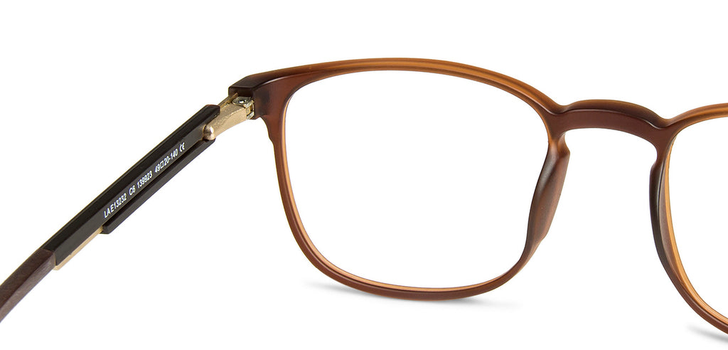-Frame Rectangle--EG -Frame Rectangle--EG