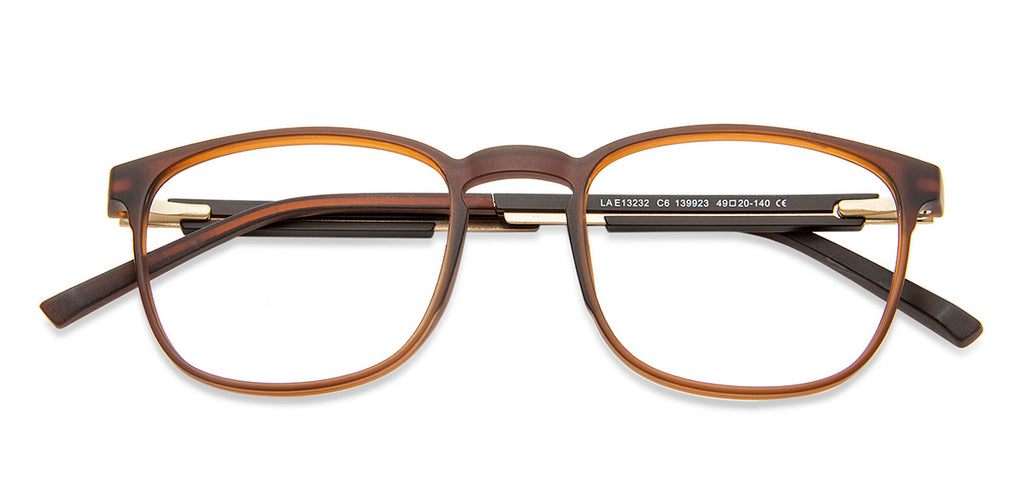 -Frame Rectangle--EG -Frame Rectangle--EG