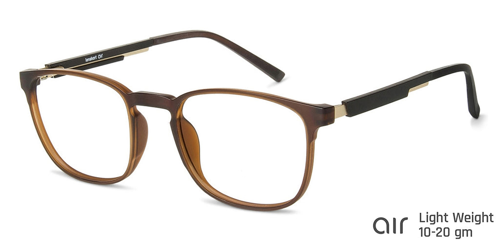 -Frame Rectangle--EG -Frame Rectangle--EG