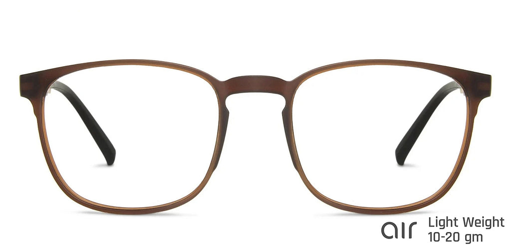 -Frame Rectangle--EG -Frame Rectangle--EG