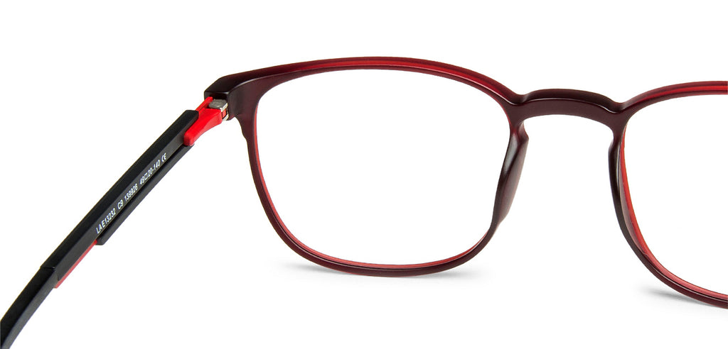-Frame Rectangle--EG -Frame Rectangle--EG