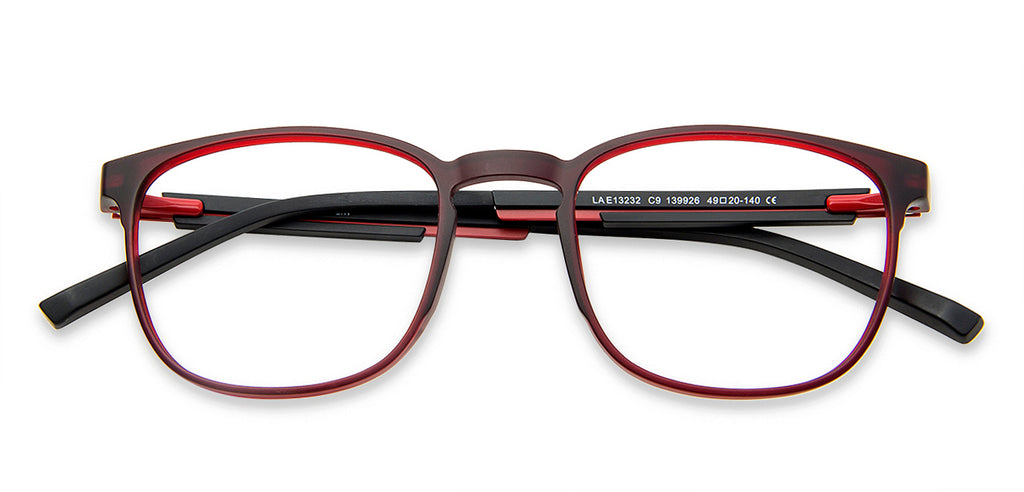 -Frame Rectangle--EG -Frame Rectangle--EG