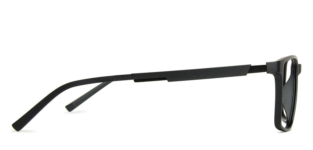 -Frame Rectangle--EG -Frame Rectangle--EG