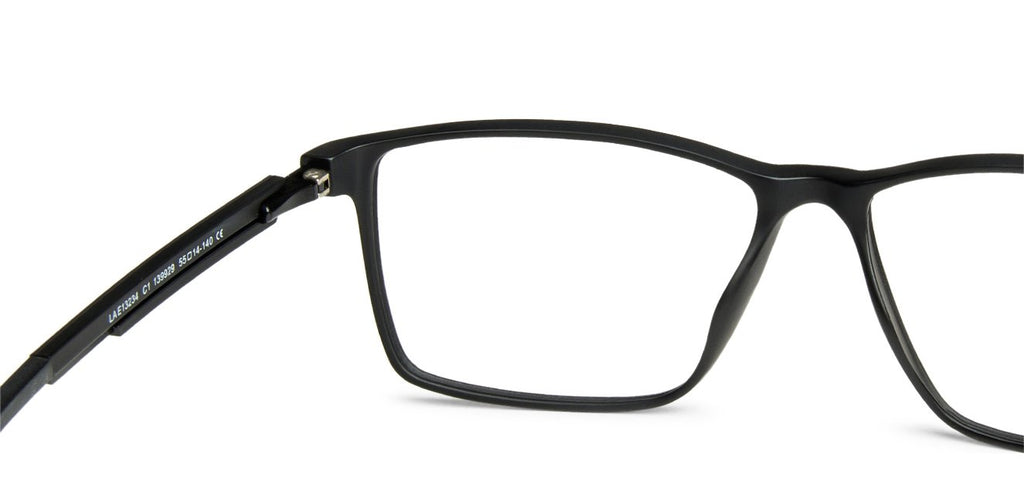 -Frame Rectangle--EG -Frame Rectangle--EG