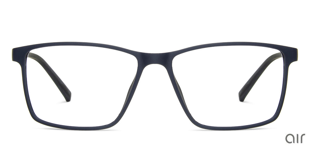-Frame Rectangle--EG -Frame Rectangle--EG