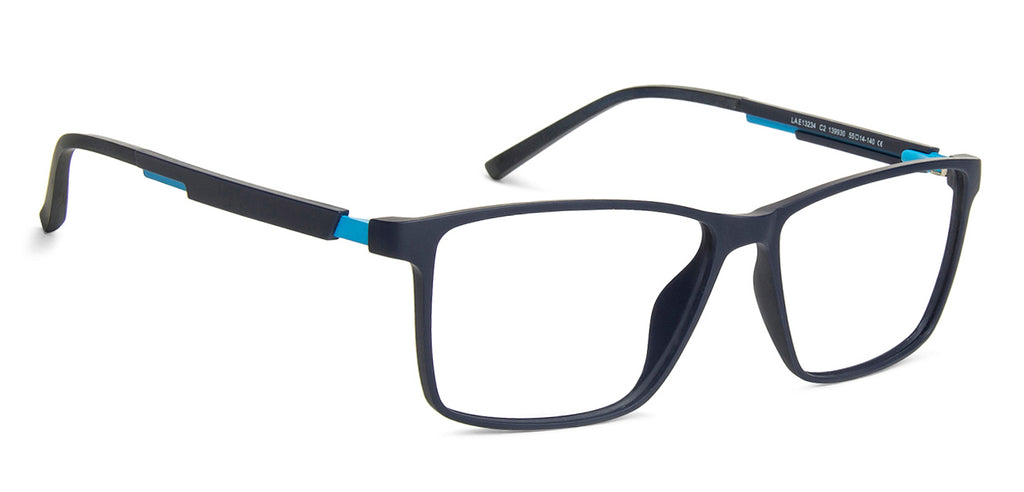 -Frame Rectangle--EG -Frame Rectangle--EG