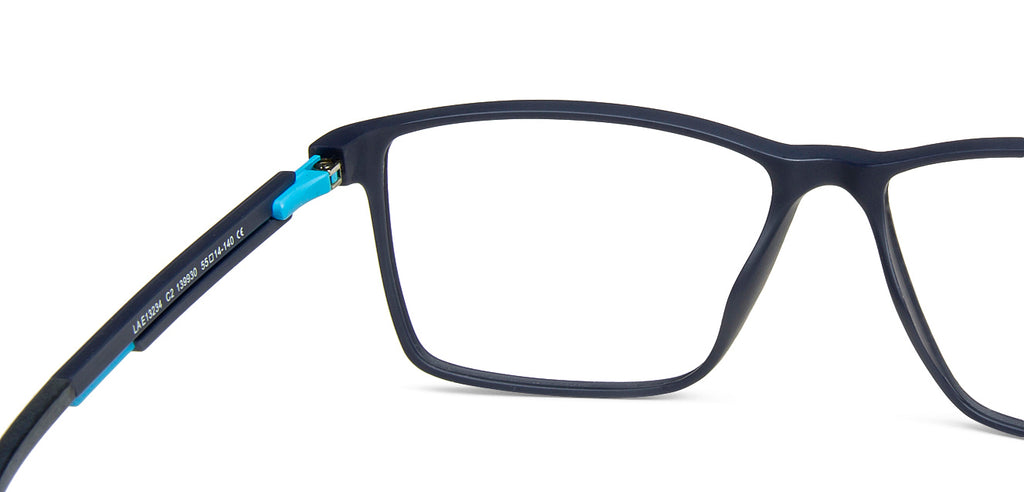 -Frame Rectangle--EG -Frame Rectangle--EG