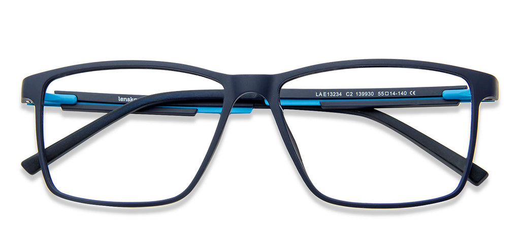 -Frame Rectangle--EG -Frame Rectangle--EG