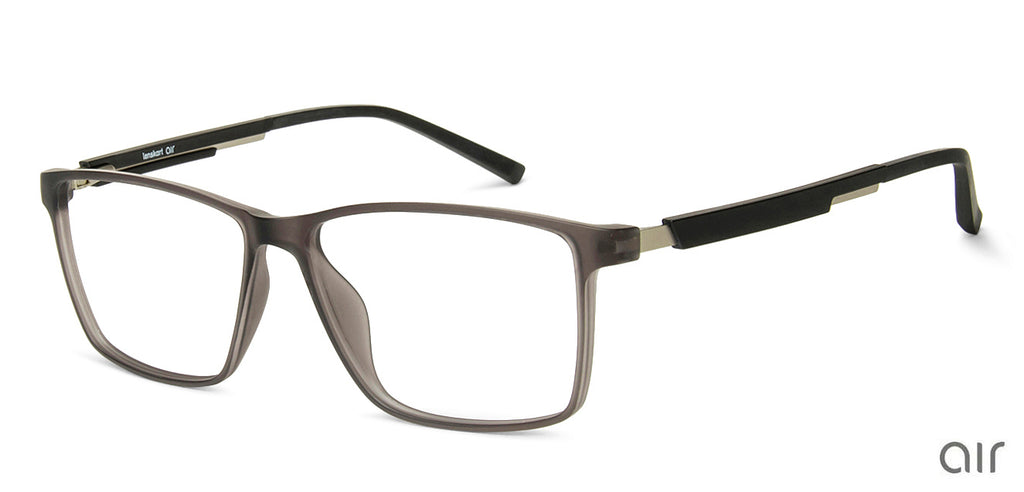 -Frame Rectangle--EG -Frame Rectangle--EG