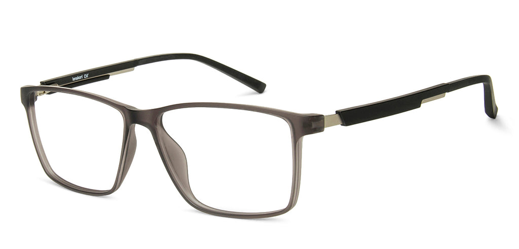 -Frame Rectangle--EG -Frame Rectangle--EG