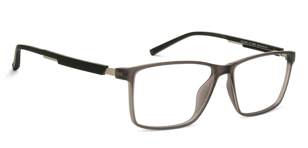 -Frame Rectangle--EG -Frame Rectangle--EG