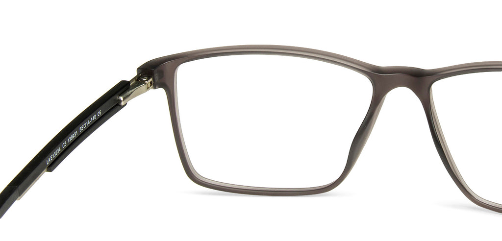-Frame Rectangle--EG -Frame Rectangle--EG