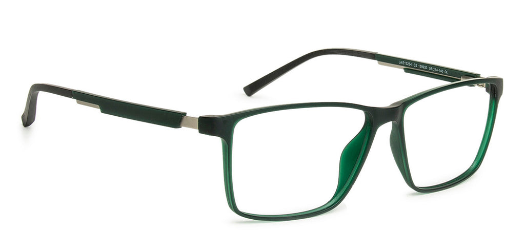 -Frame Rectangle--EG -Frame Rectangle--EG