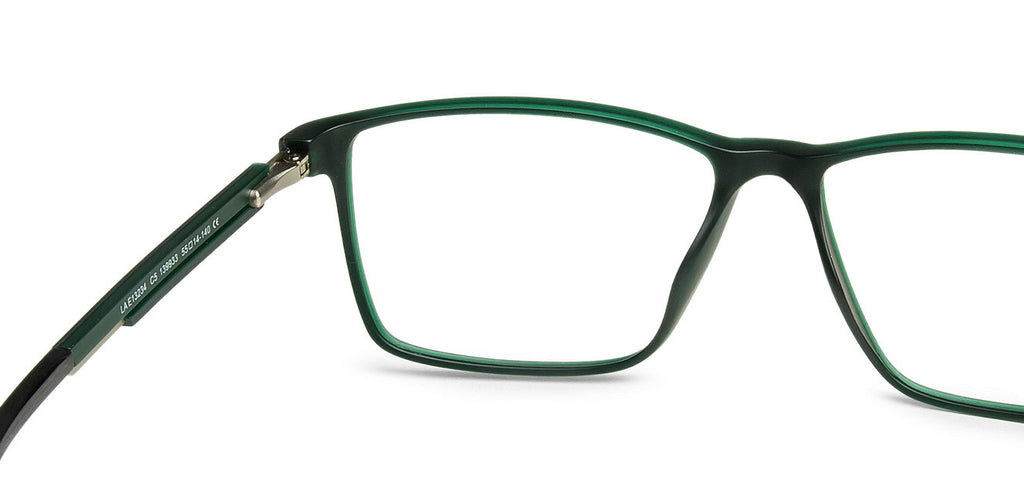 -Frame Rectangle--EG -Frame Rectangle--EG