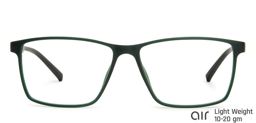 -Frame Rectangle--EG -Frame Rectangle--EG