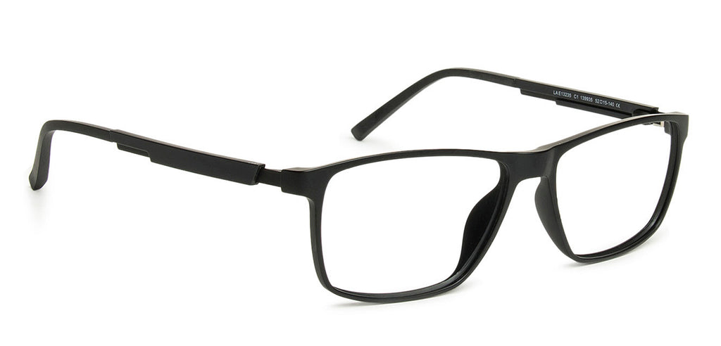 -Frame Rectangle--EG -Frame Rectangle--EG