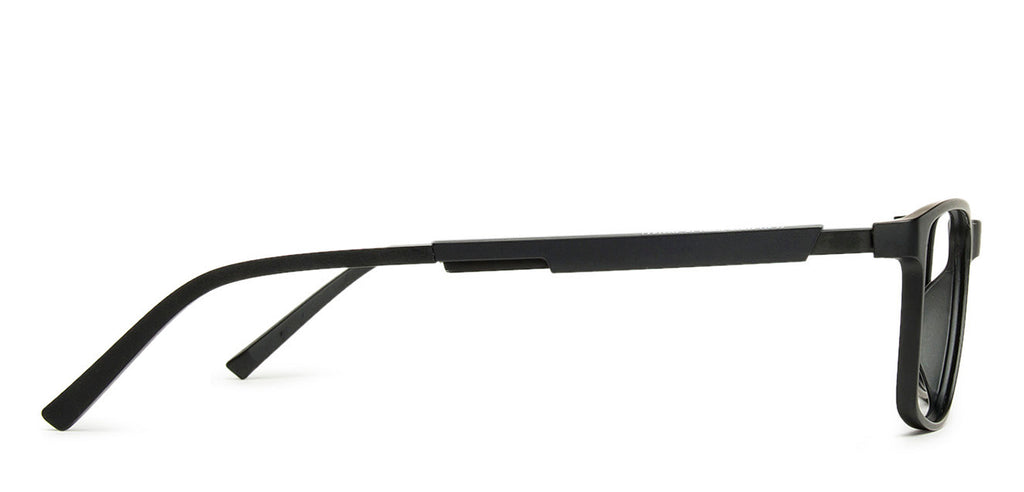 -Frame Rectangle--EG -Frame Rectangle--EG
