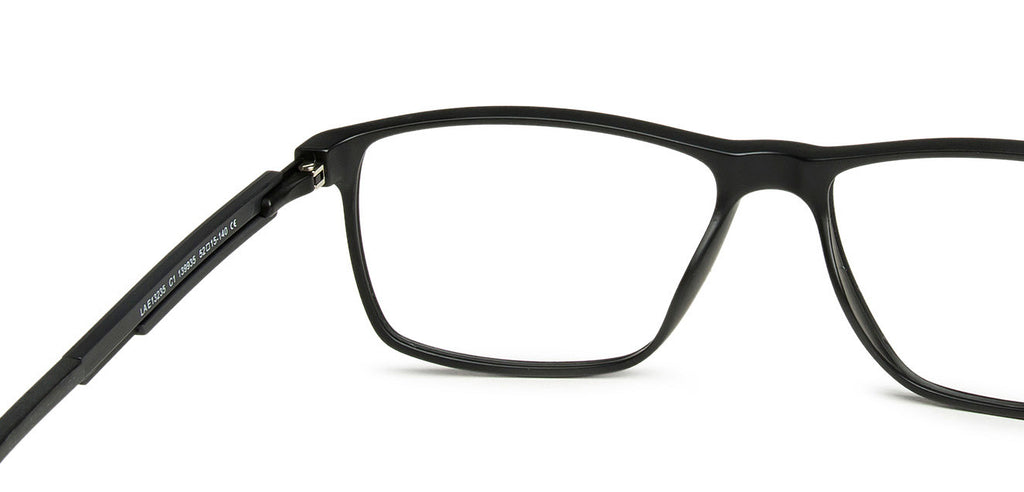 -Frame Rectangle--EG -Frame Rectangle--EG