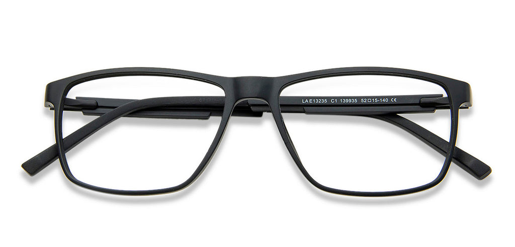 -Frame Rectangle--EG -Frame Rectangle--EG