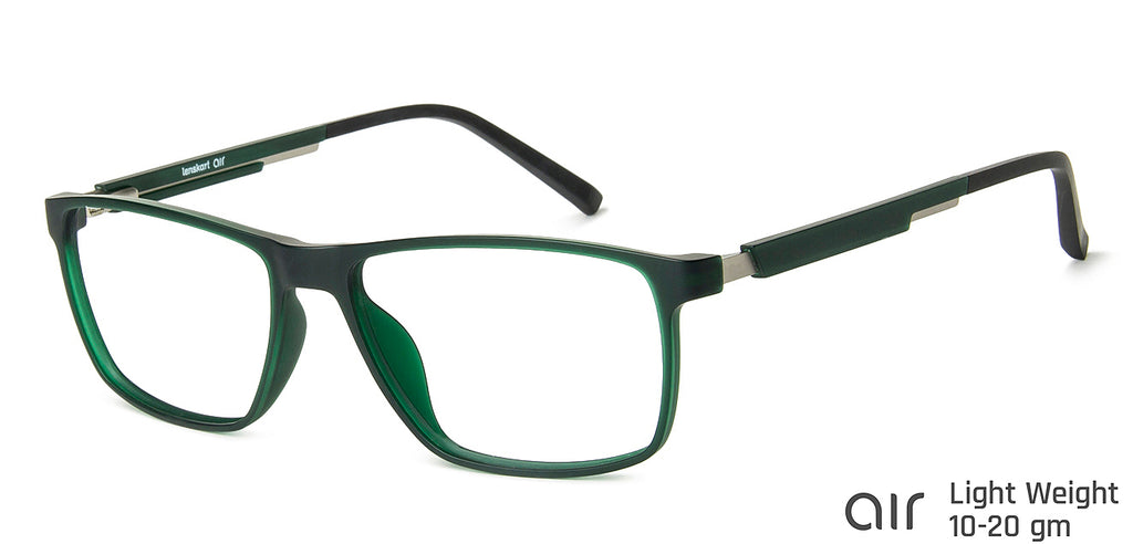 -Frame Rectangle--EG -Frame Rectangle--EG
