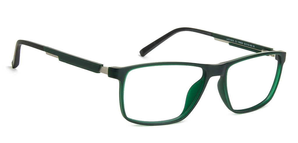 -Frame Rectangle--EG -Frame Rectangle--EG