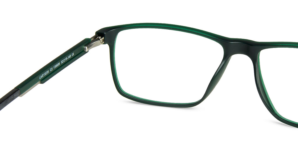 -Frame Rectangle--EG -Frame Rectangle--EG