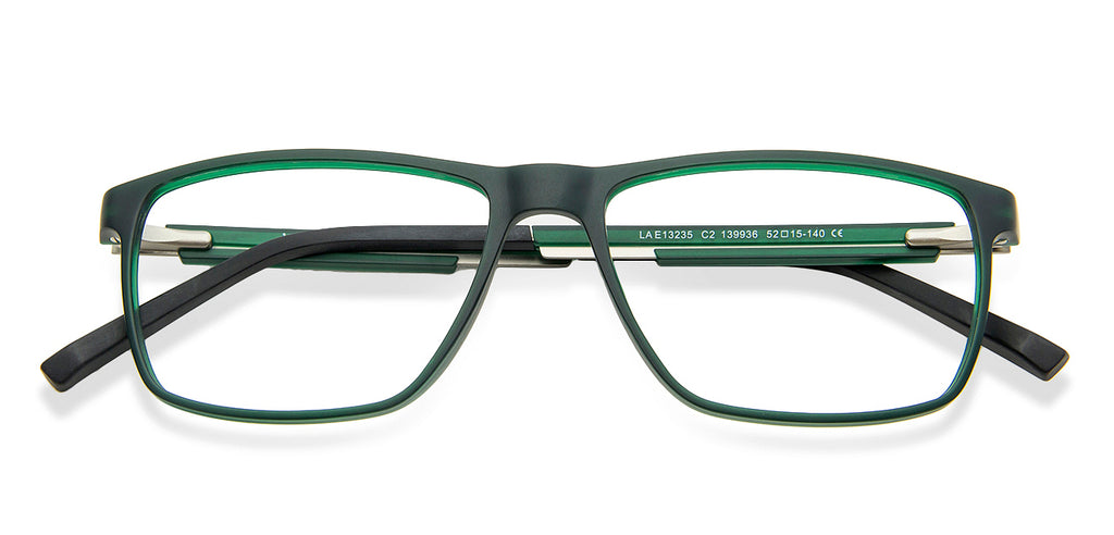 -Frame Rectangle--EG -Frame Rectangle--EG