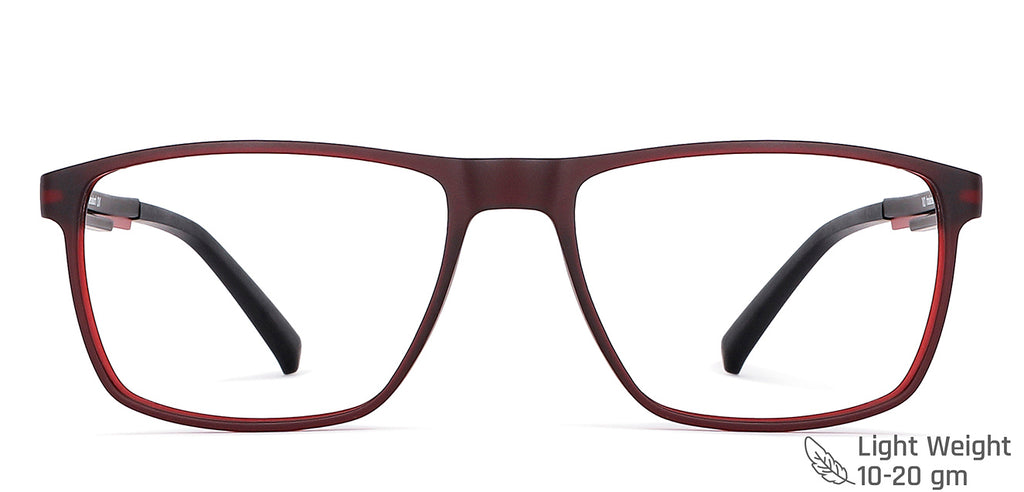 -Frame Rectangle--EG -Frame Rectangle--EG