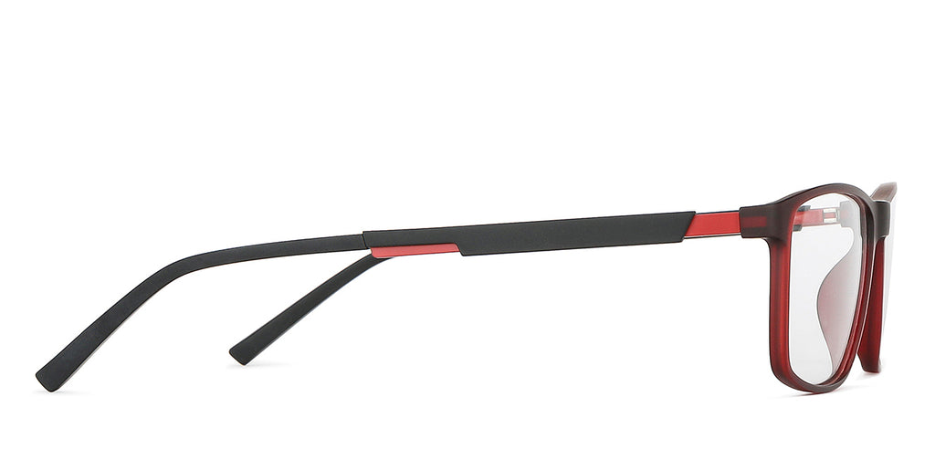 -Frame Rectangle--EG -Frame Rectangle--EG