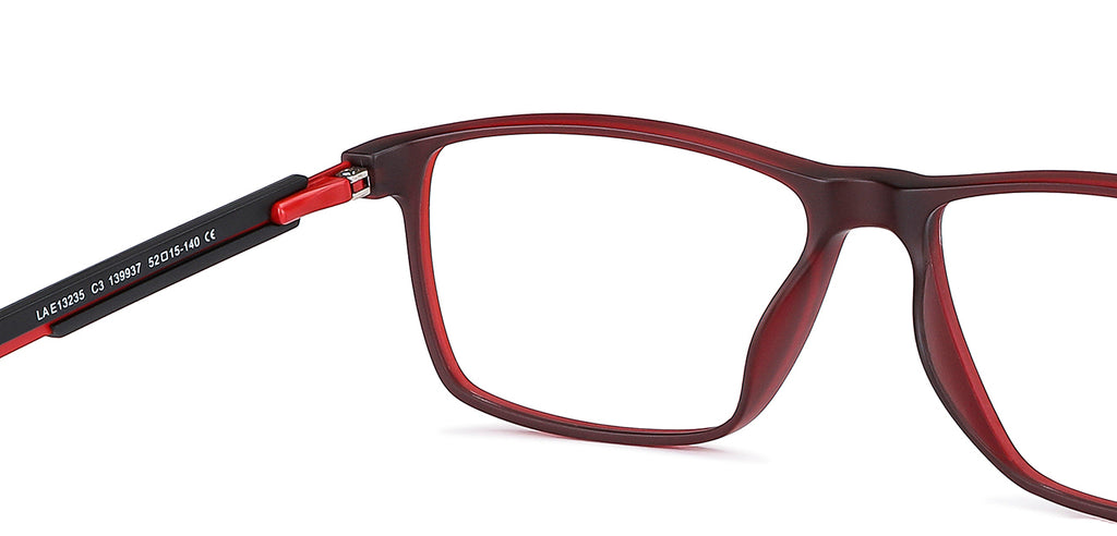 -Frame Rectangle--EG -Frame Rectangle--EG