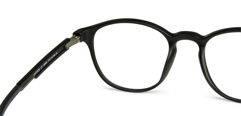 -Frame Round--EG -Frame Round--EG