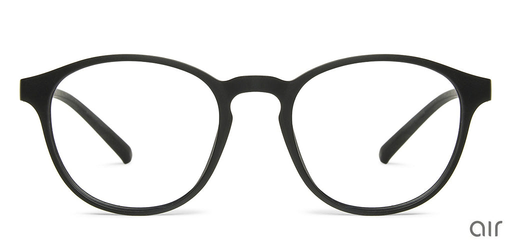 -Frame Round--EG -Frame Round--EG